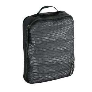 Pokrowiec na odzież Eagle Creek Pack It Reveal Expansion Cube M - black