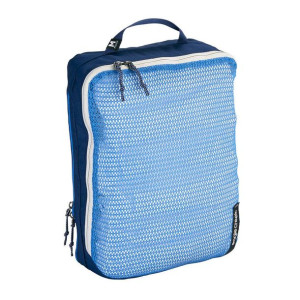 Pokrowiec na odzież Eagle Creek Pack It Reveal Clean/Dirty Cube M - aizume