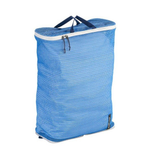 Worek transportowy na pranie i odzież Eagle Creek Pack It Reveal Laundry Sa