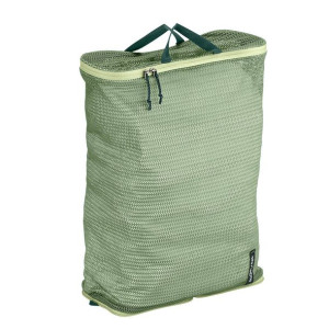 Worek transportowy na pranie i odzież Eagle Creek Pack It Reveal Laundry Sa
