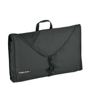 Pokrowiec na odzież Pack It Reveal Garment Sleeve Eagle Creek - black