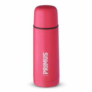 Termos / butelka termiczna Primus Vacuum Bottle 0,5 - pink