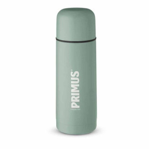 Termos podróżny Vacuum Bottle 0,75 Primus - mint
