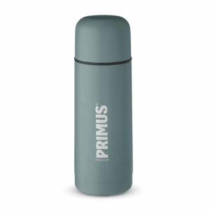 Termos podróżny Vacuum Bottle 0,75 Primus - frost