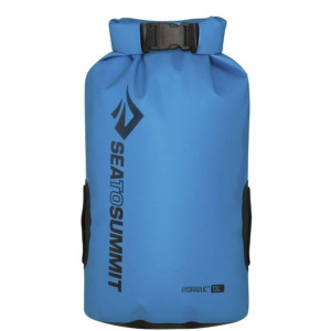 Worek wodoodporny Hydraulic Dry Bag 13 l Sea To Summit - blue