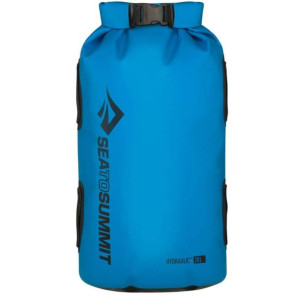 Worek wodoodporny Hydraulic Dry Bag 20 l Sea To Summit - blue