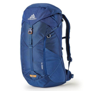 Plecak do wędrówek  Arrio 30 Gregory - empire blue