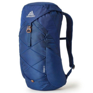 Plecak miejski / turystyczny Gregory Arrio 18 - empire blue