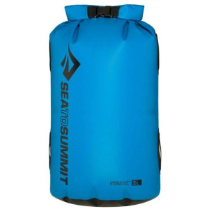 Worek wodoodporny Hydraulic Dry Bag 35 l Sea To Summit - blue