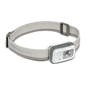 Czołówka turystyczna Astro 250 Black Diamond - aluminium