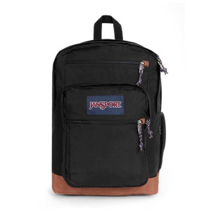 Plecak szkolny Cool Student JanSport - black