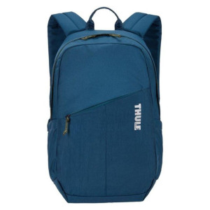 Plecak na laptopa Thule Notus - majolica blue
