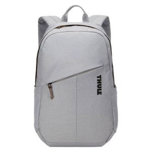 Plecak na laptopa Thule Notus - aluminium grey