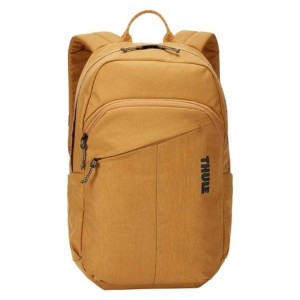 Plecak na laptopa Thule Indago - wood trush