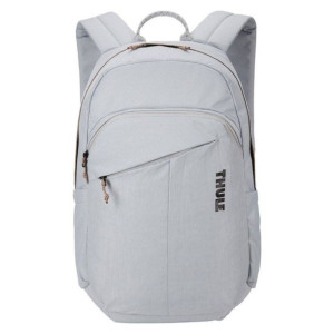 Plecak na laptopa Thule Indago - aluminium grey