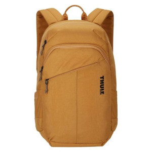 Plecak na laptopa Thule Exeo - wood trush
