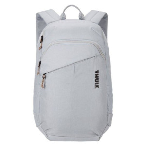 Plecak na laptopa Thule Exeo - aluminium grey