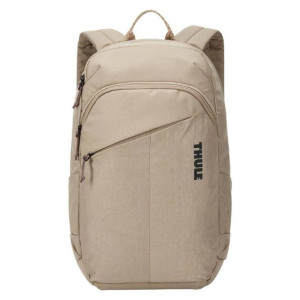 Plecak na laptopa Thule Exeo - seneca rock