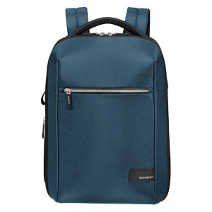 Plecak na laptopa 14,1 " Samsonite Litepoint - peacock