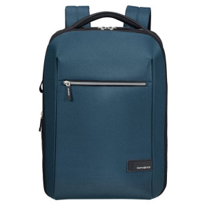 Plecak miejski na laptopa 15,6 " Litepoint Samsonite - peacock