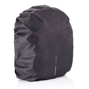 Pokrowiec na plecak XD Design Flex Gym Bag Raincover