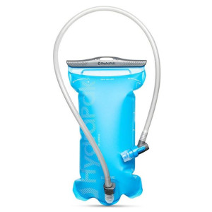 Bukłak dla biegacza HydraPak Velocity™ 1,5 l - malibu blue