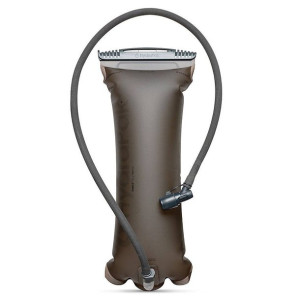 Bukłak Force™ 3 l HydraPak - mammoth grey