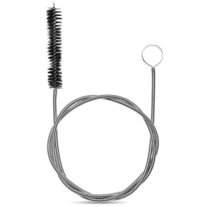Szczotka do rurek HydraPak Tube Brush