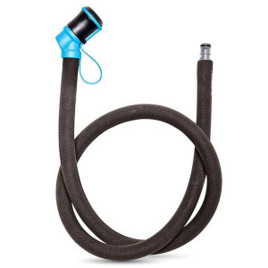 Rurka z izolacją z pianki ArcticFusion™ Tube HydraPak - charcoal