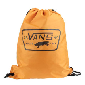 Worek na obuwie Vans Benched Bag - golden glow