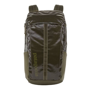 Plecak Patagonia Black Hole Pack 25 l - basin green