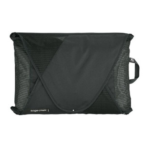Pokrowiec duży Eagle Creek Pack-It™ Reveal Garment XL - black