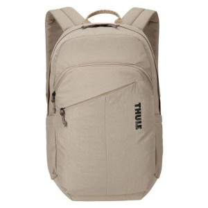 Plecak na laptopa Thule Indago - seneca rock