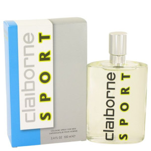 Liz Claiborne Sport Edc 100ml Oryginał