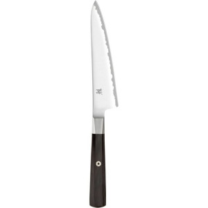 Nóż Shotoh 14 cm