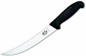 Nóż rzeźniczy (5.7203.20) VICTORINOX