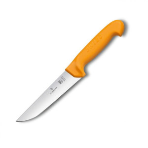 Nóż rzeźniczy 5.8421.18 Victorinox Swibo
