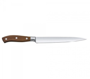 Victorinox Nóż do filetowania Grand Maître Wood