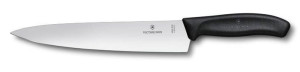 Nóż do siekania 6.8003.22 Victorinox