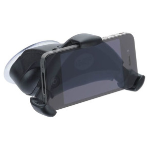 IGrip Universal Smart Grip´R Kit - Uniwersalny uchwyt samochodowy do smartf