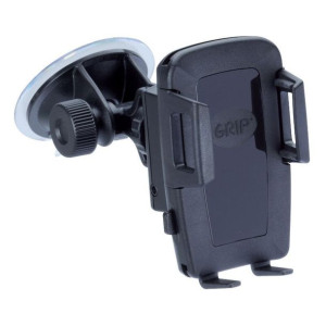 IGrip Universal Charging Dock - Uniwersalny uchwyt do smartfonów o szer. 44