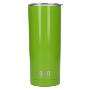 BUILT Vacuum Insulated Tumbler - Stalowy kubek termiczny z izolacją próżnio