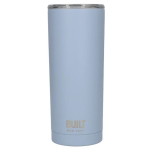 BUILT Vacuum Insulated Tumbler - Stalowy kubek termiczny z izolacją próżnio