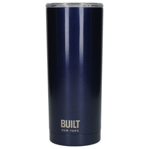 BUILT Vacuum Insulated Tumbler - Stalowy kubek termiczny z izolacją próżnio