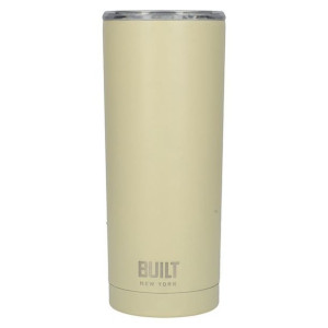 BUILT Vacuum Insulated Tumbler - Stalowy kubek termiczny z izolacją próżnio