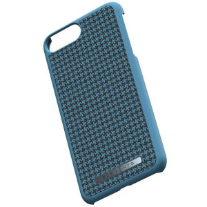 Nordic Elements Saeson Idun - Materiałowe etui iPhone 8 Plus / 7 Plus / 6s