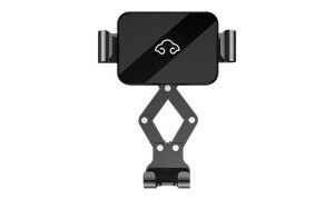 Neekin (Nillkin) B2 Vehicle Gravity Mount - Grawitacyjny uchwyt samochodowy