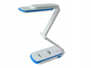 Lampa biurkowa LED Tiross TS-56 3 kolory