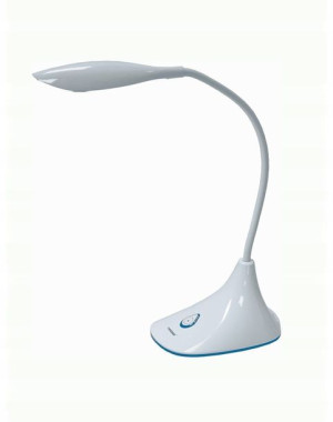Lampa biurkowa TIROSS TS-1823