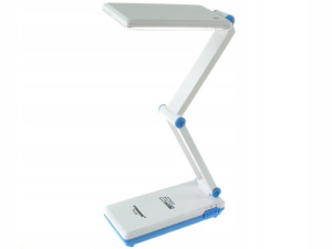 Lampa Biurkowa Szkolna 24 Led Ts-53 Super Jakość
